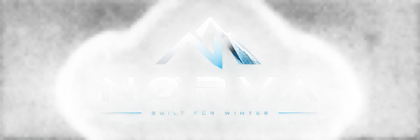 NØRVA
