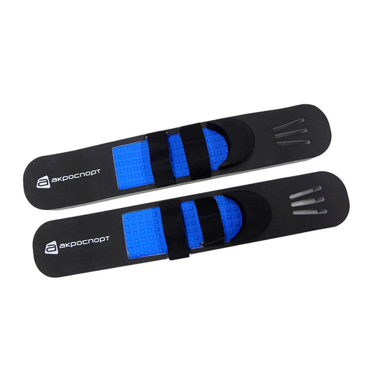 EVA Foam Snowboard for Adults & Kids